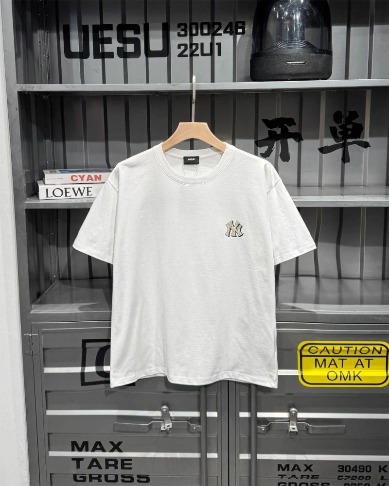 Contemporary Mlb T-Shirts 162435