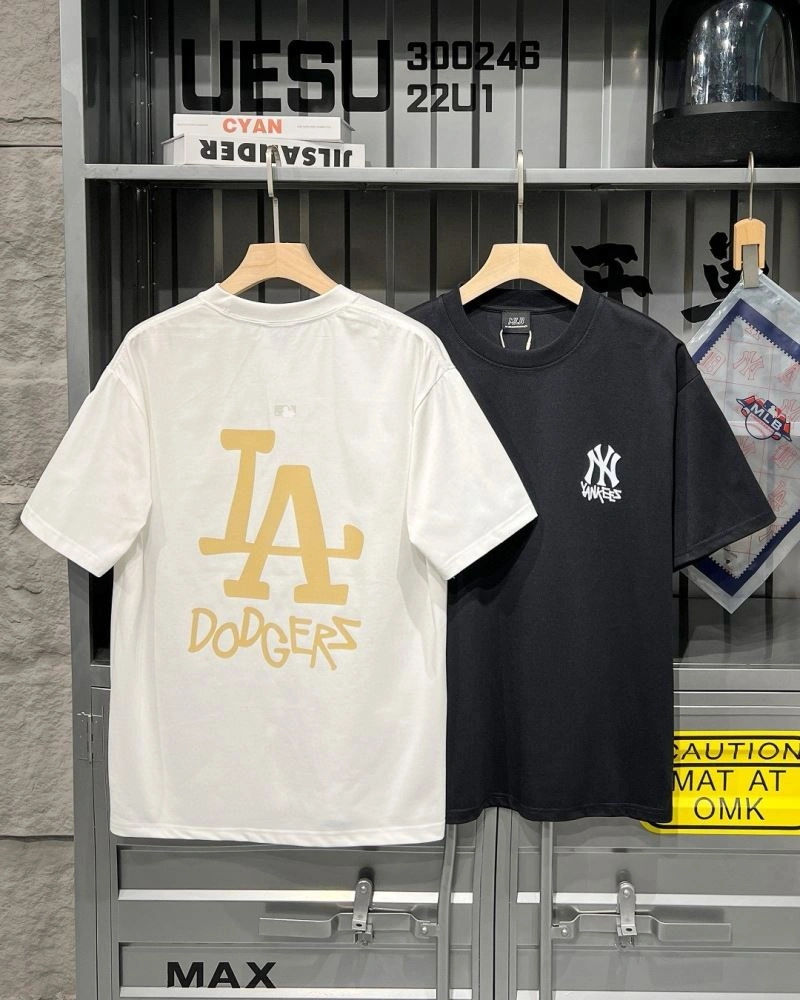 MultiPurpose Mlb T-Shirts 162429