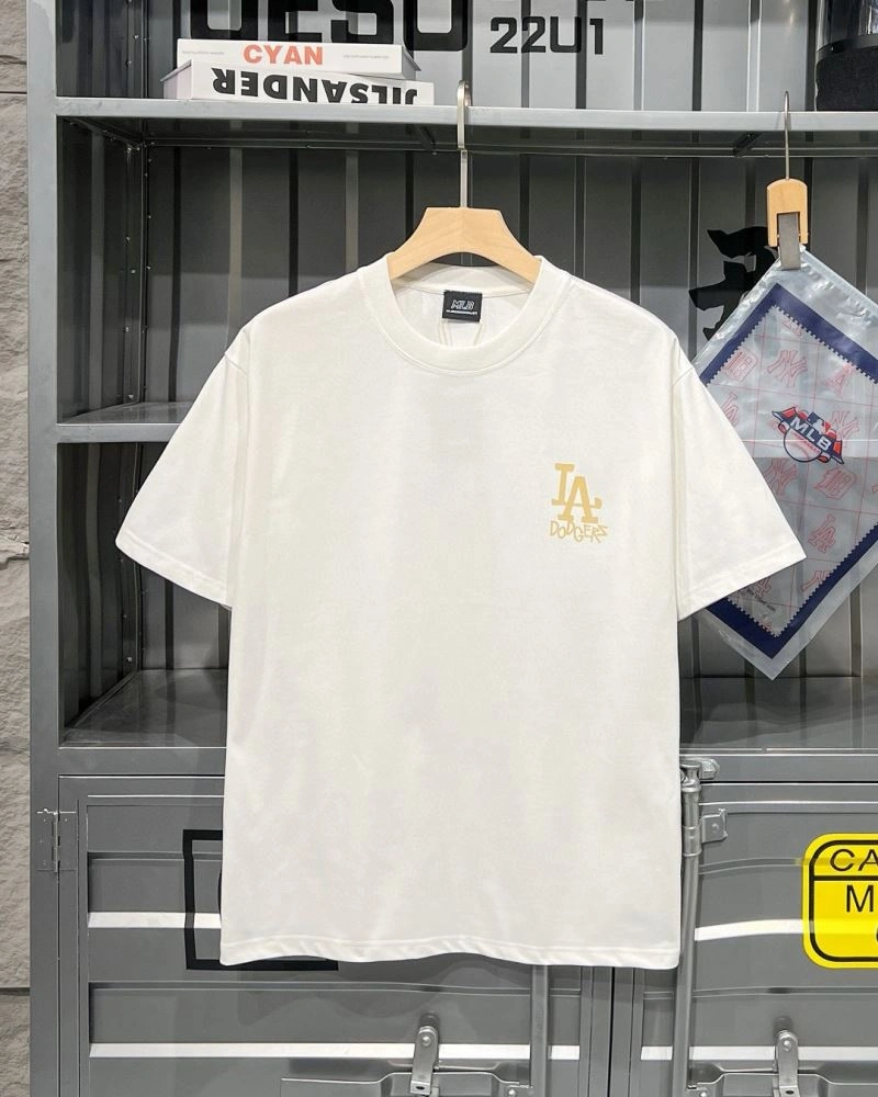 MultiPurpose Mlb T-Shirts 162429