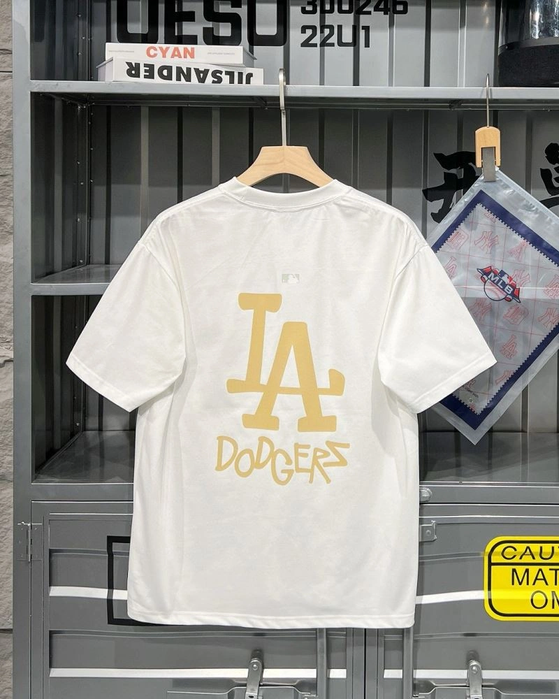 MultiPurpose Mlb T-Shirts 162429