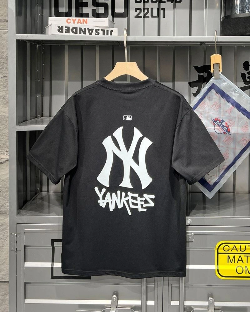 MultiPurpose Mlb T-Shirts 162429