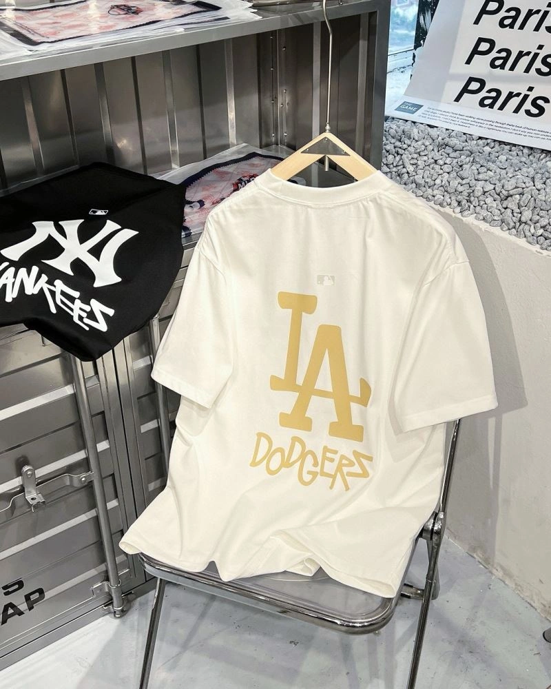 MultiPurpose Mlb T-Shirts 162429