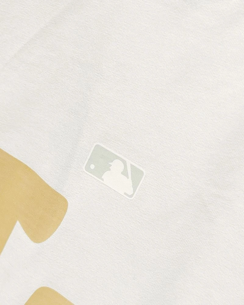 MultiPurpose Mlb T-Shirts 162429