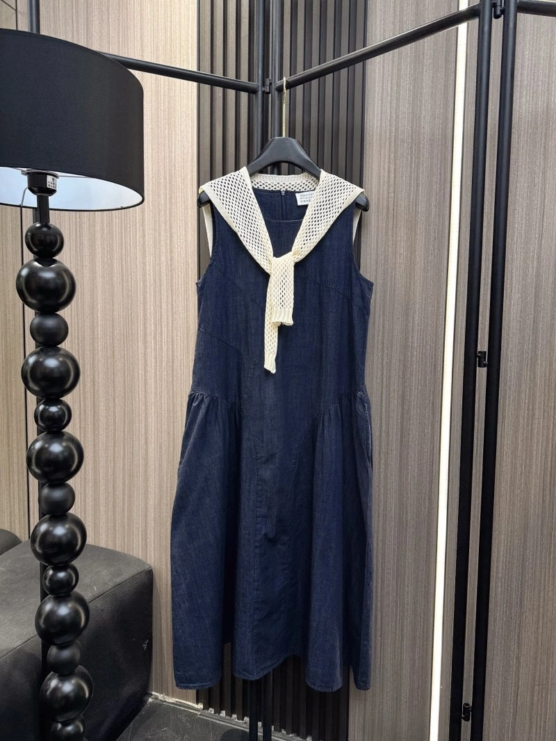 Mmj Dress GoodFit 154328