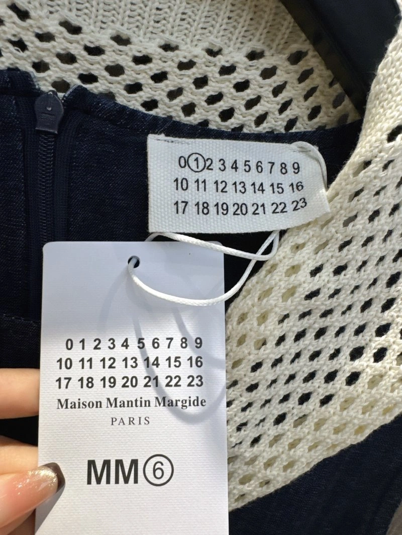 Mmj Dress GoodFit 154328