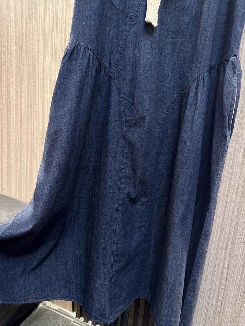 Mmj Dress GoodFit 154328