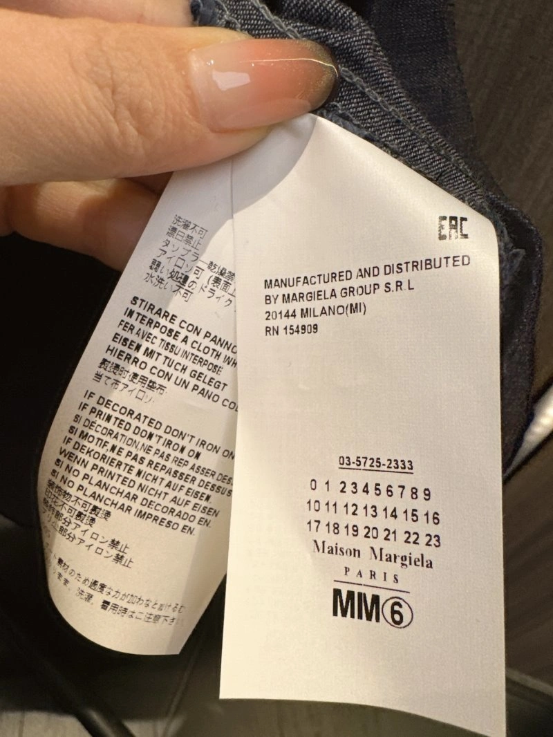 Mmj Dress GoodFit 154328