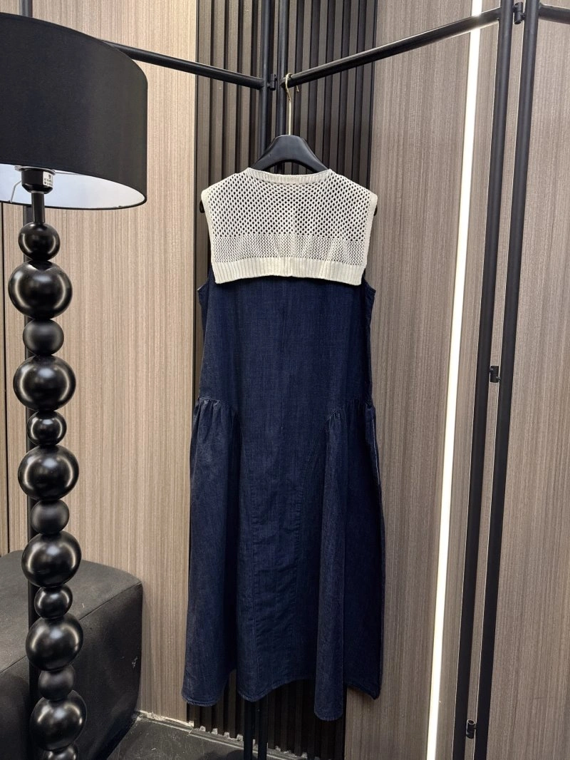 Mmj Dress GoodFit 154328