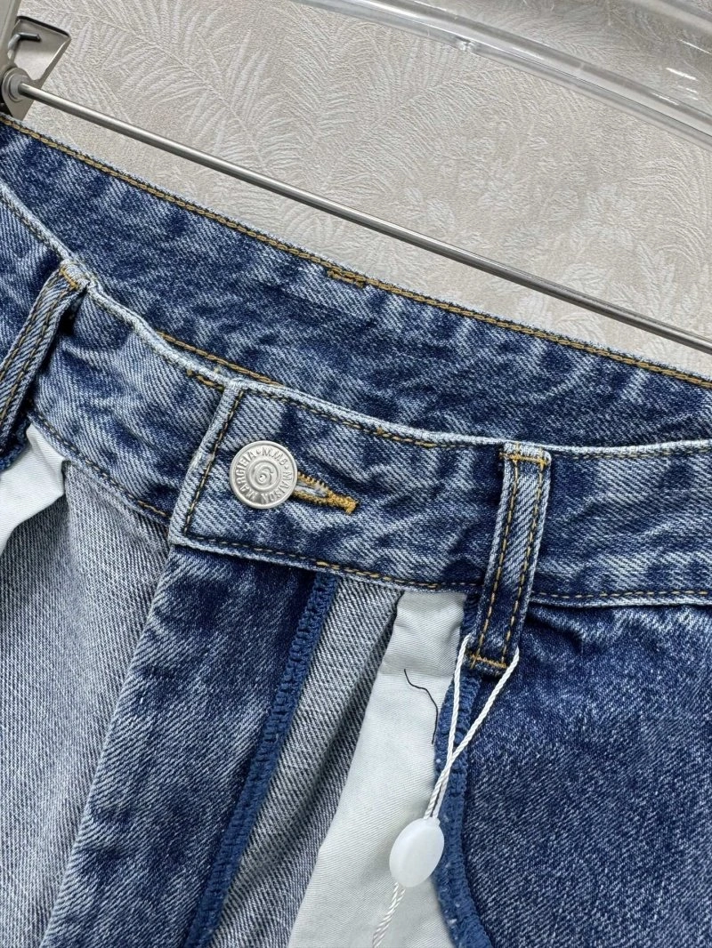 Premium Mmj Jeans 155975