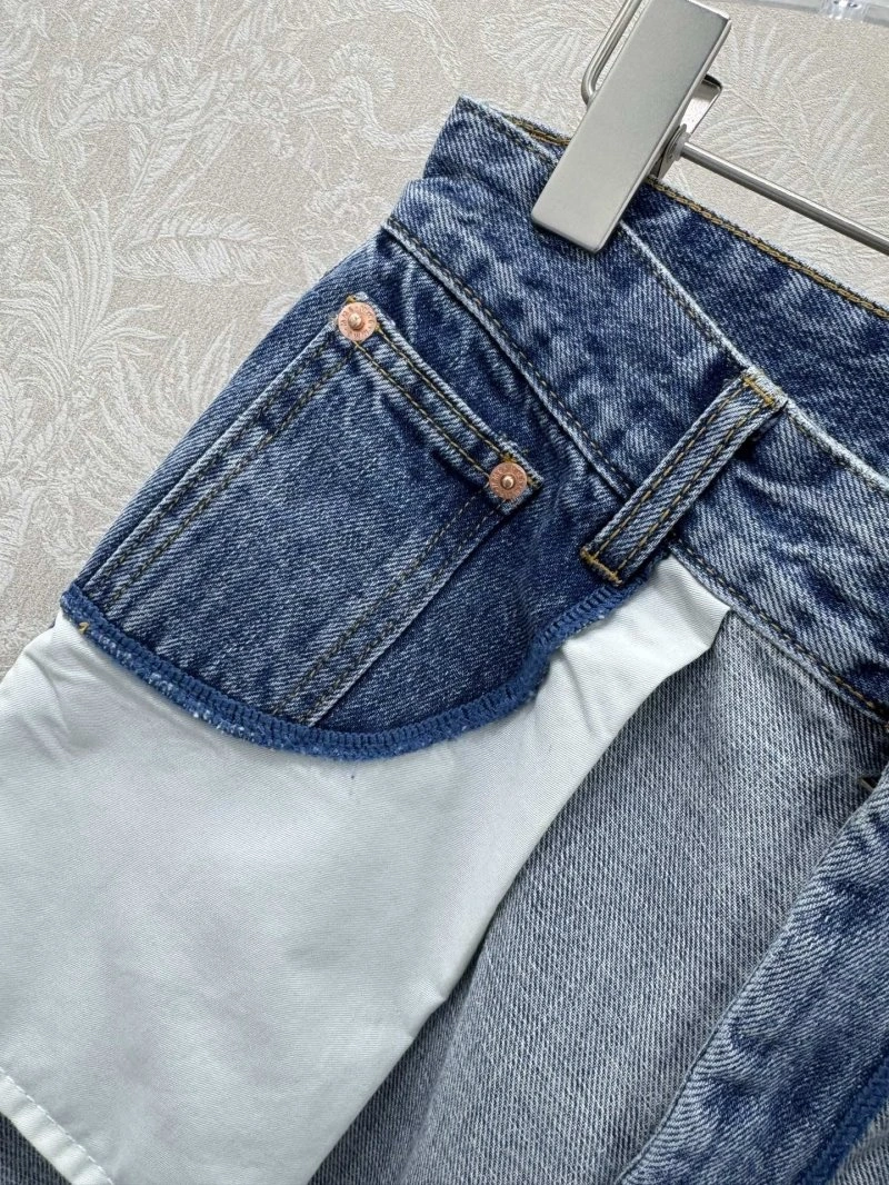 Premium Mmj Jeans 155975