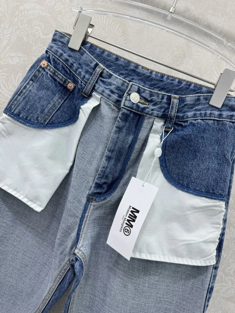 Premium Mmj Jeans 155975