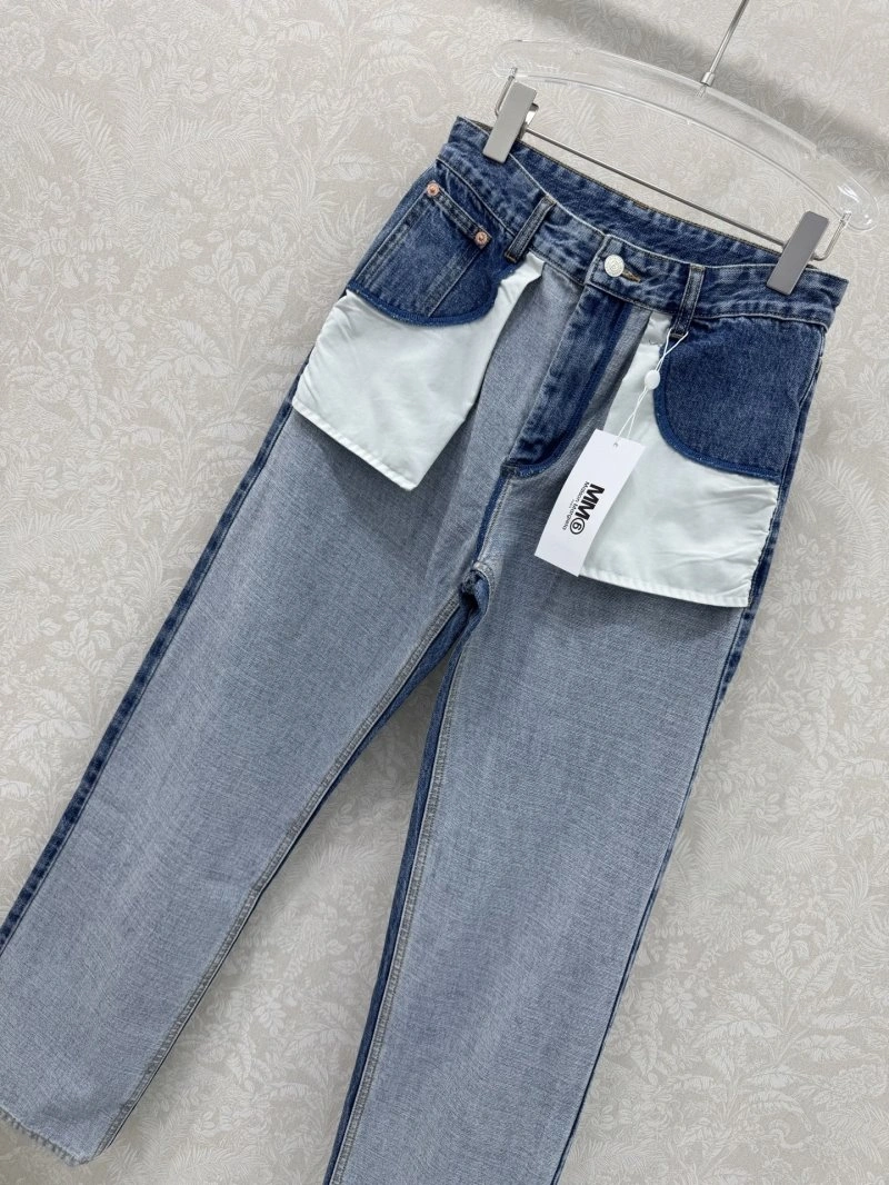 Premium Mmj Jeans 155975