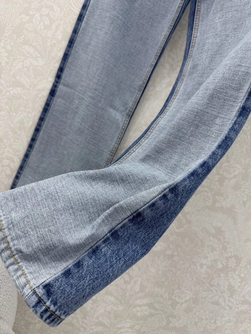 Premium Mmj Jeans 155975
