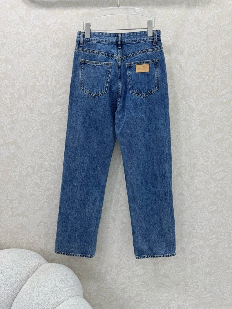 Premium Mmj Jeans 155975