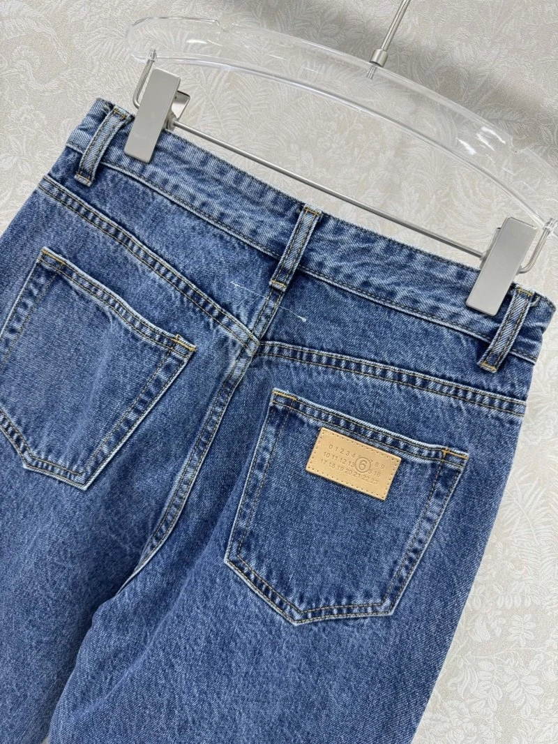 Premium Mmj Jeans 155975