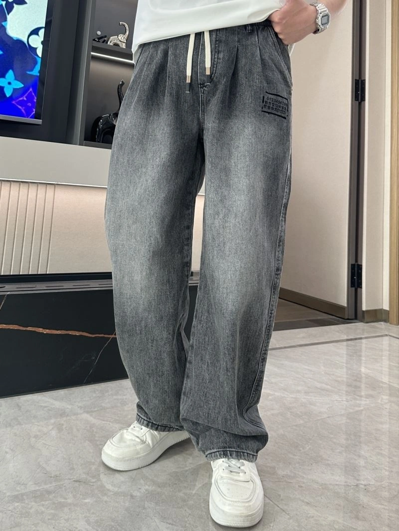 FashionForward Mmj Jeans 160150