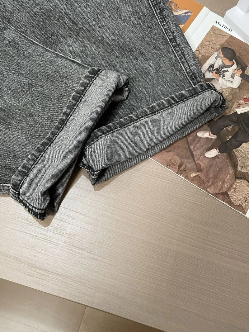 FashionForward Mmj Jeans 160150