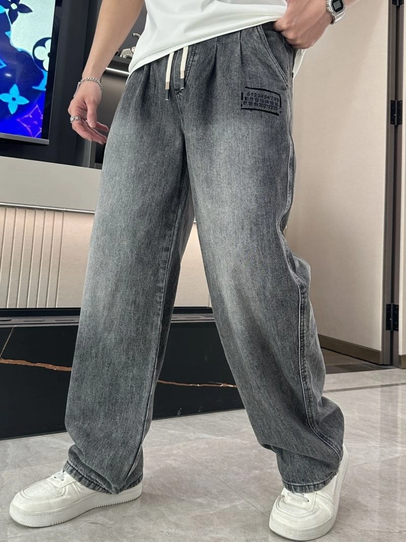 FashionForward Mmj Jeans 160150
