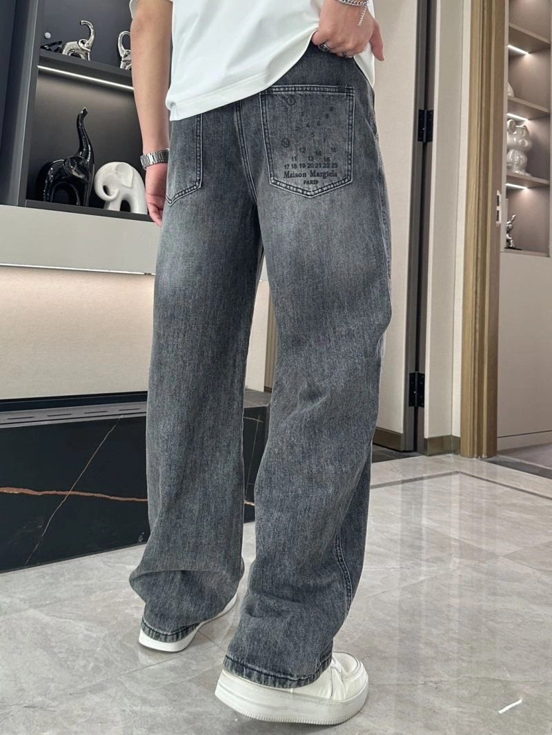 FashionForward Mmj Jeans 160150