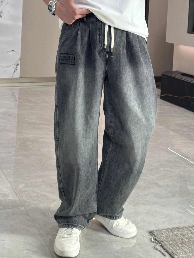 FashionForward Mmj Jeans 160150