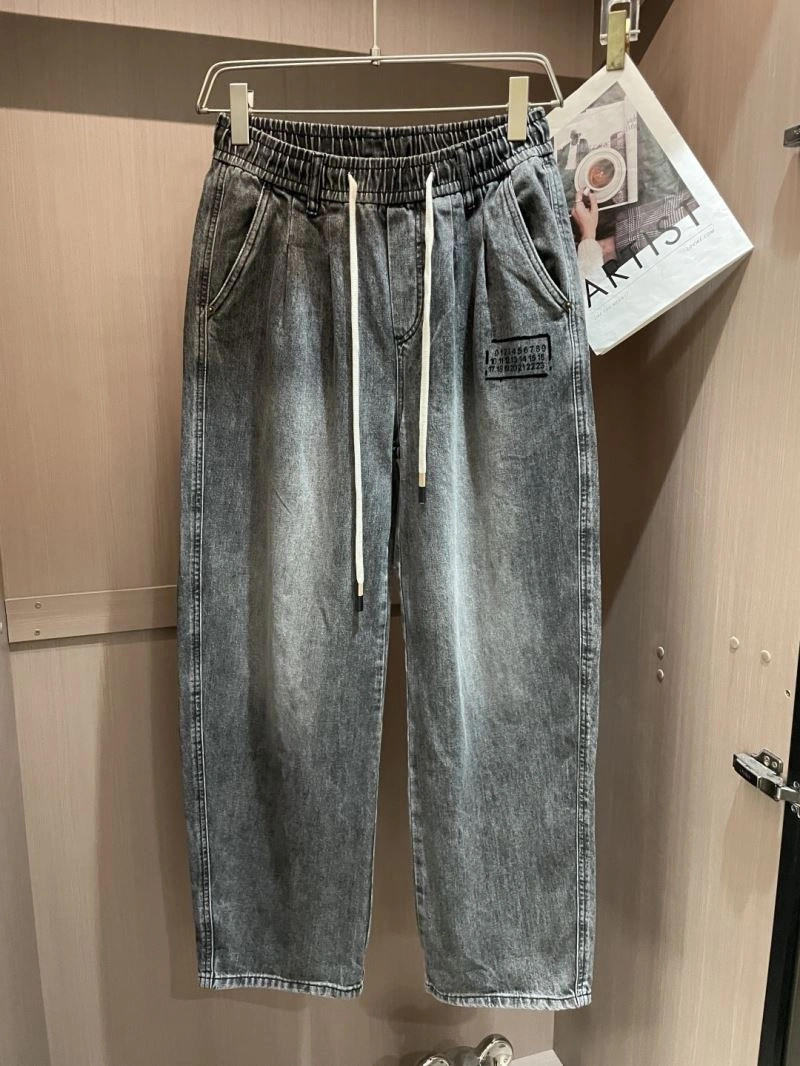 FashionForward Mmj Jeans 160150