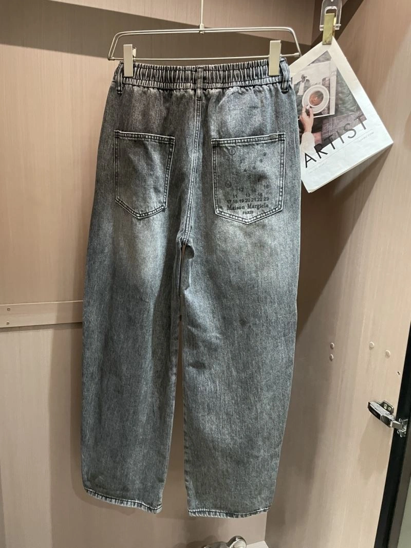 FashionForward Mmj Jeans 160150