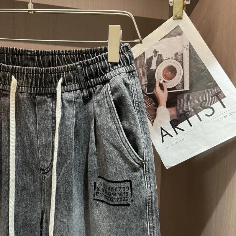 FashionForward Mmj Jeans 160150