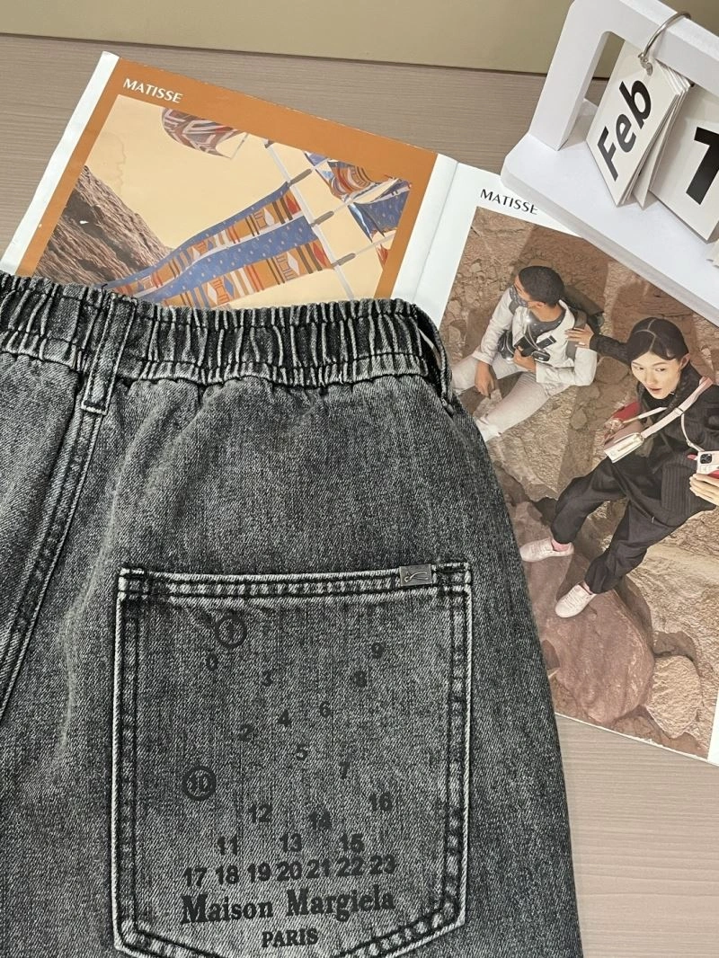 FashionForward Mmj Jeans 160150