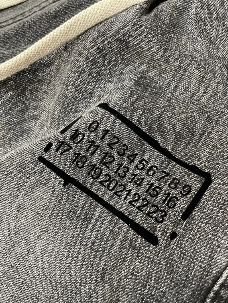 FashionForward Mmj Jeans 160150