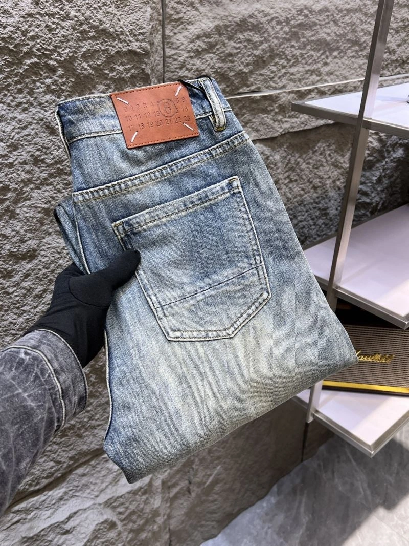 UrbanStyle Mmj Jeans 160146