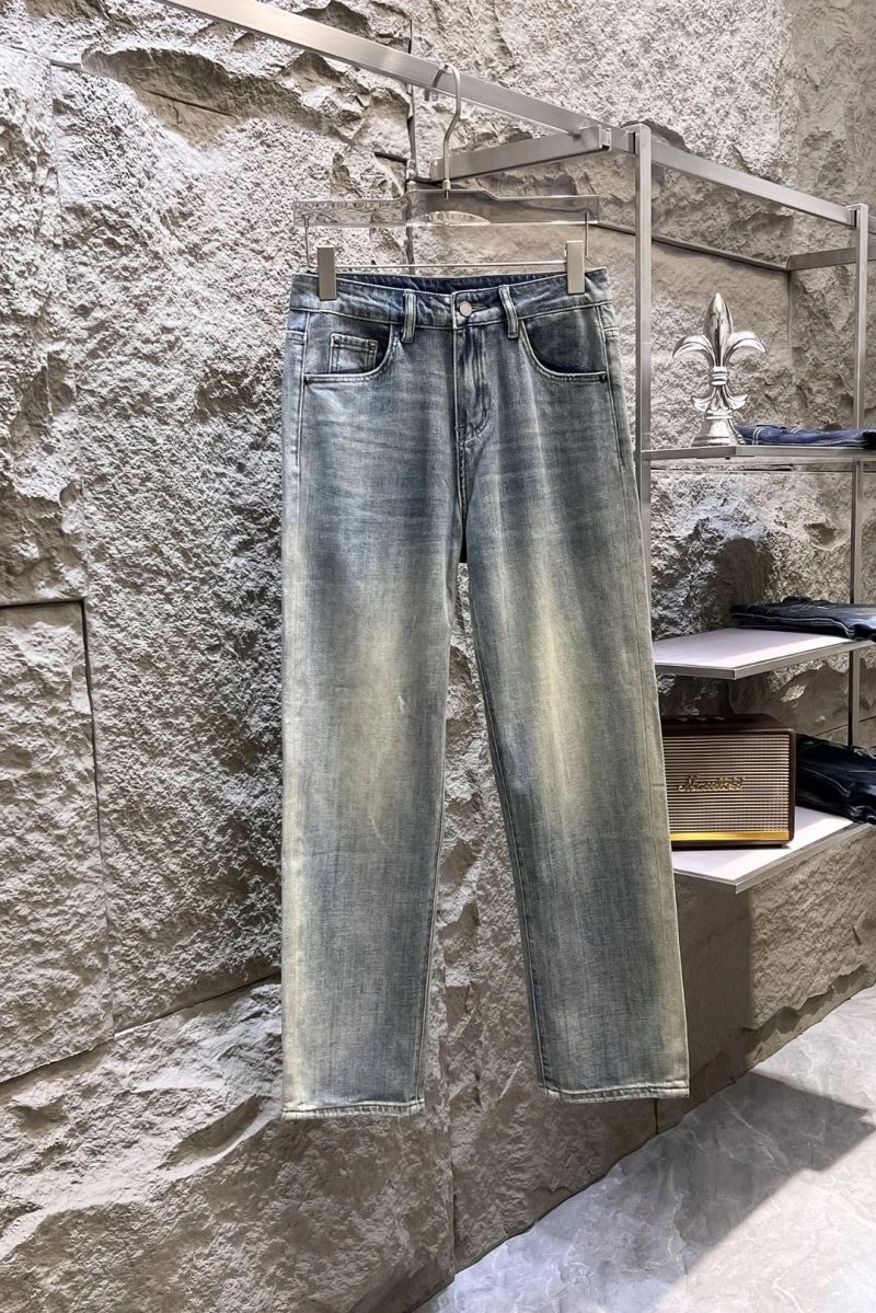 UrbanStyle Mmj Jeans 160146