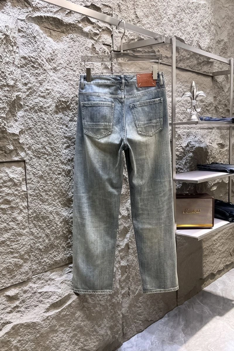 UrbanStyle Mmj Jeans 160146