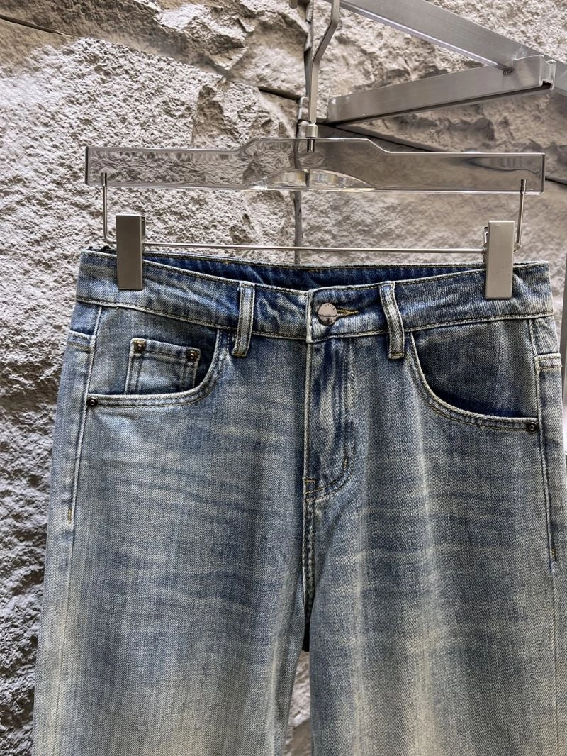 UrbanStyle Mmj Jeans 160146