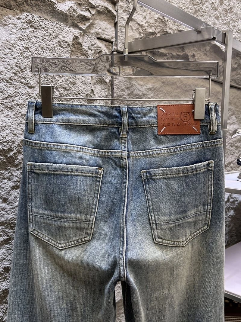 UrbanStyle Mmj Jeans 160146