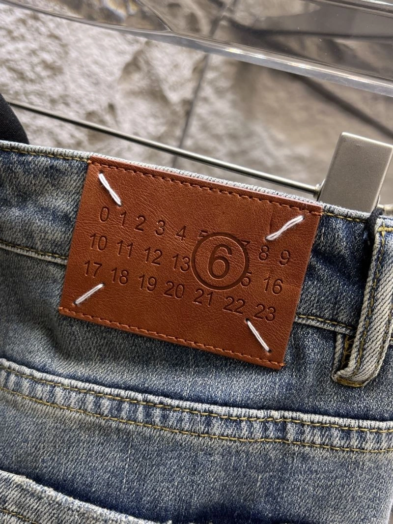 UrbanStyle Mmj Jeans 160146