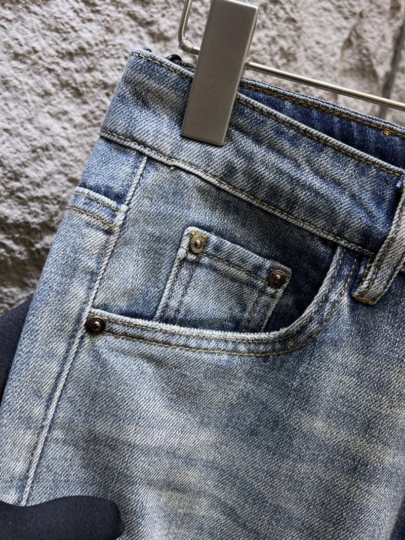 UrbanStyle Mmj Jeans 160146