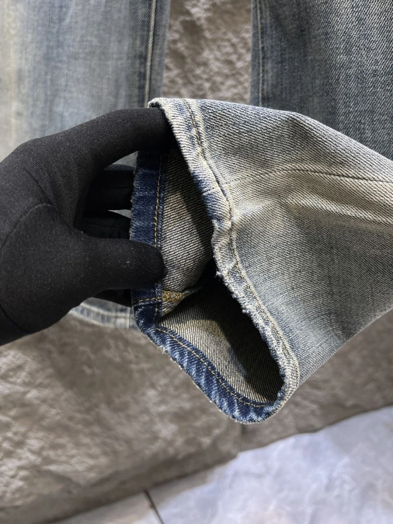 UrbanStyle Mmj Jeans 160146