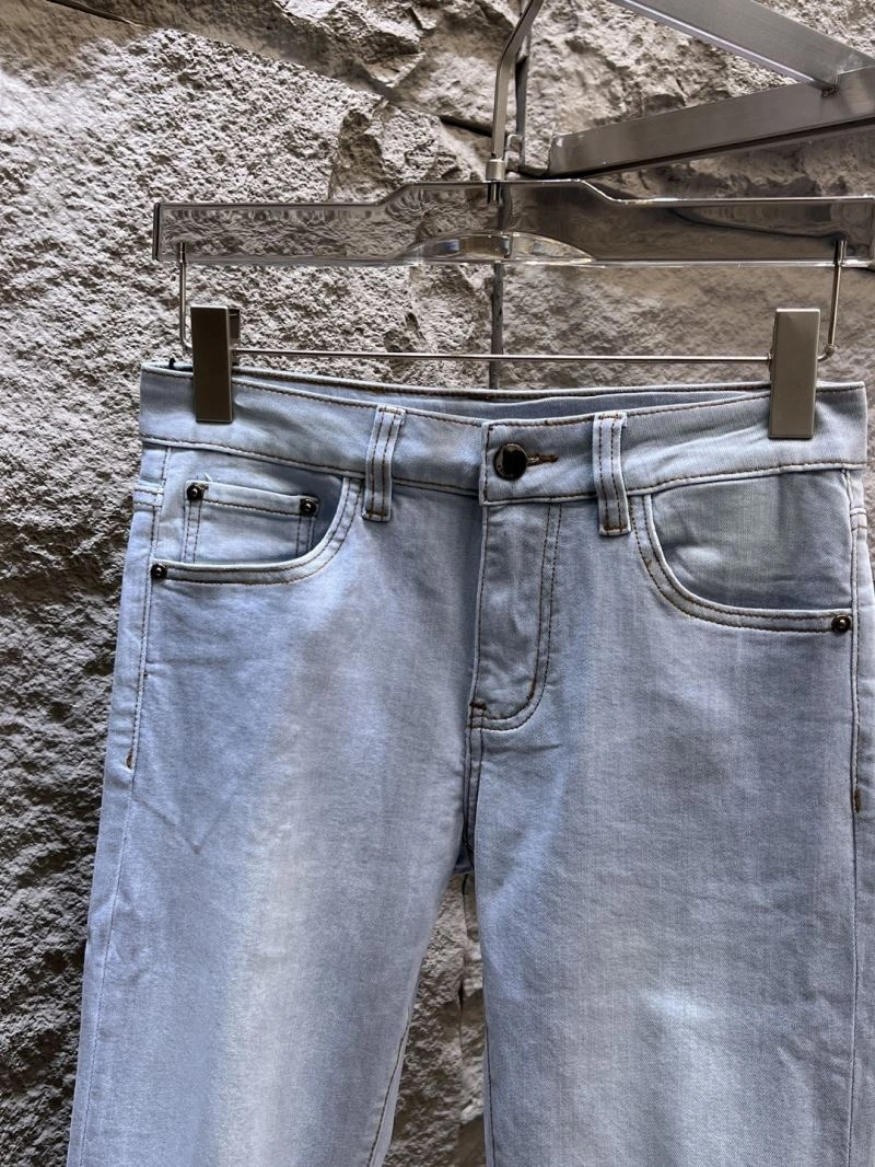 HighPerformance Mmj Jeans 160202