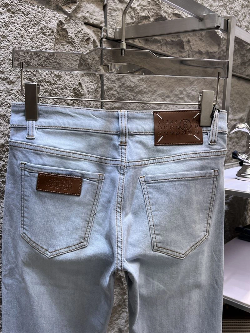 HighPerformance Mmj Jeans 160202