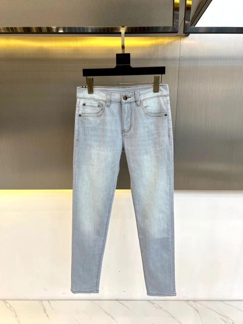 Mmj Jeans DailyWear 160149