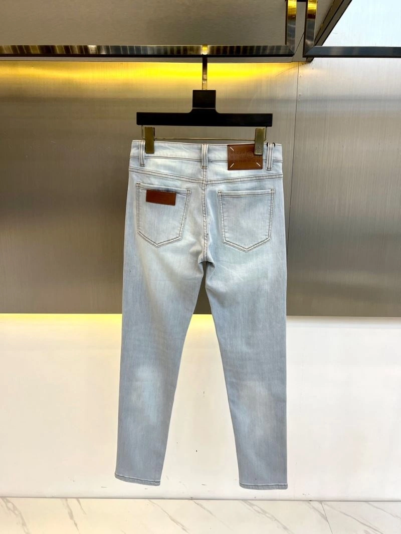 Mmj Jeans DailyWear 160149