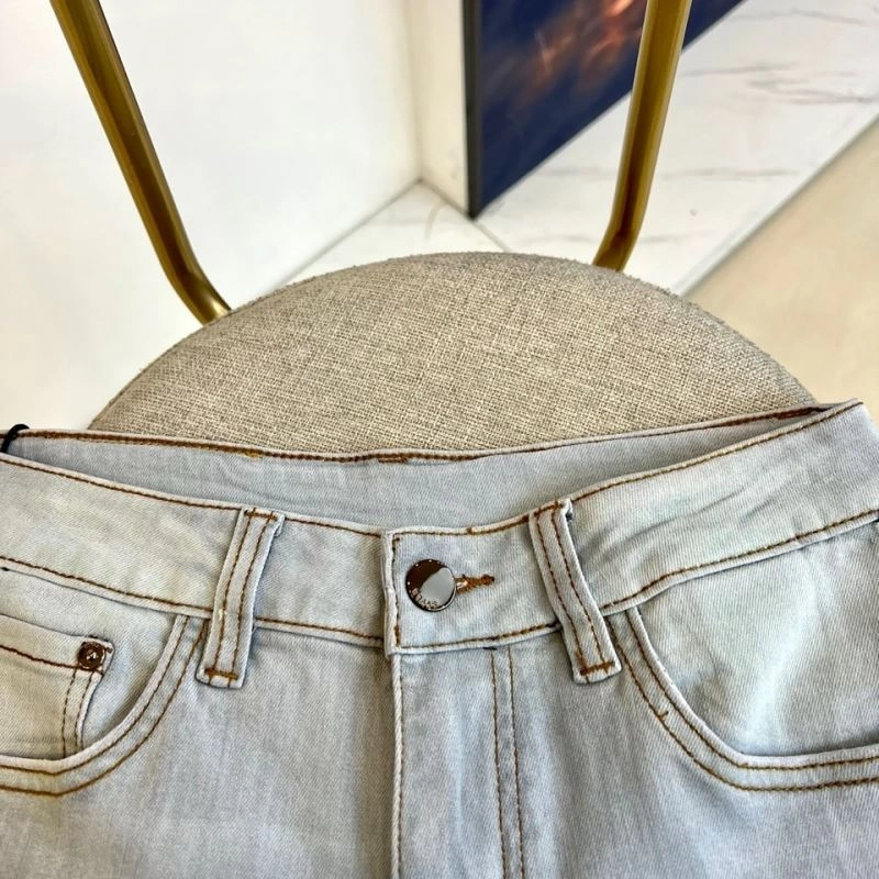 Mmj Jeans DailyWear 160149