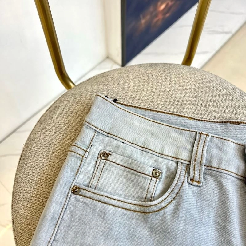 Mmj Jeans DailyWear 160149
