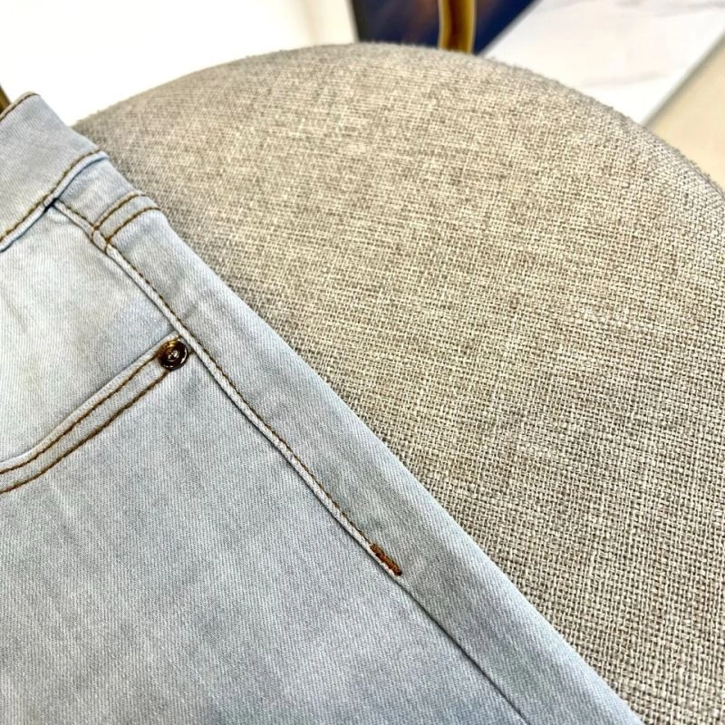 Mmj Jeans DailyWear 160149