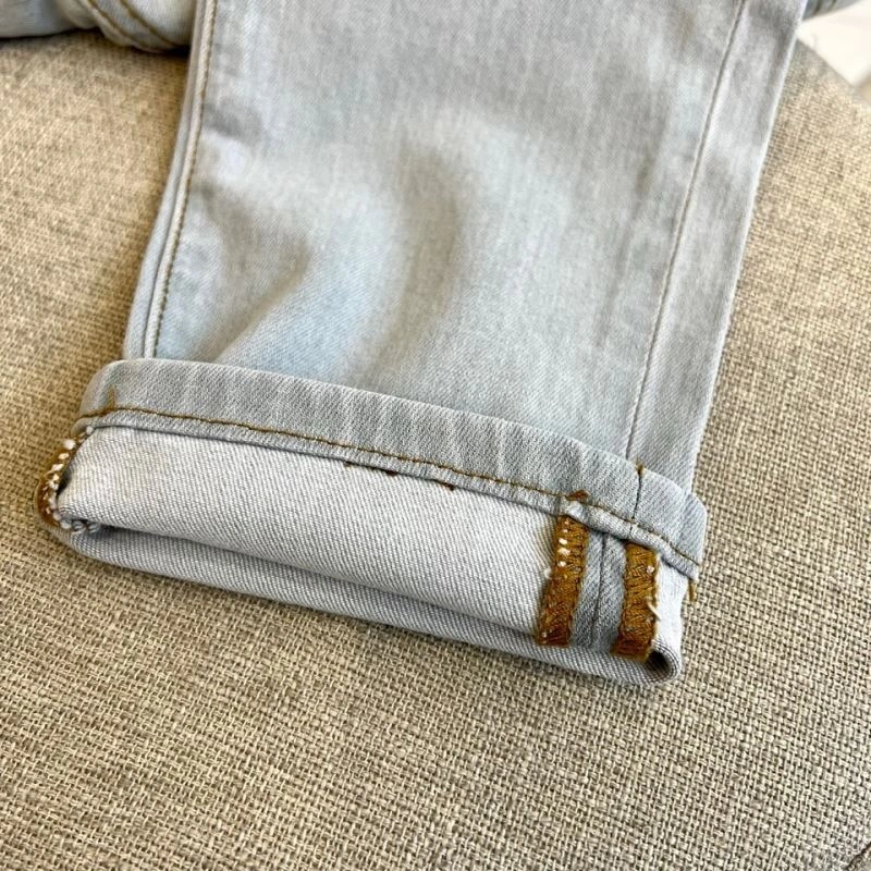 Mmj Jeans DailyWear 160149