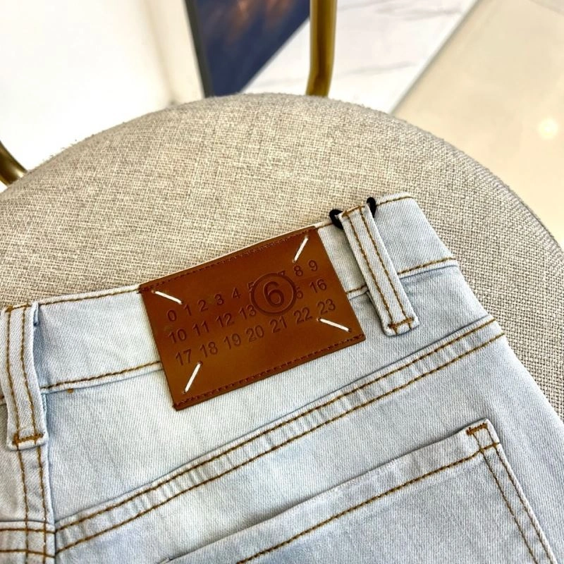 Mmj Jeans DailyWear 160149
