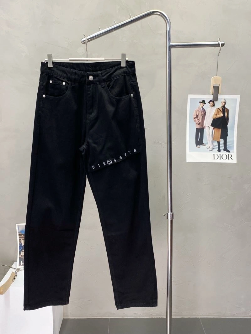 Mmj Jeans Sophisticated 160143