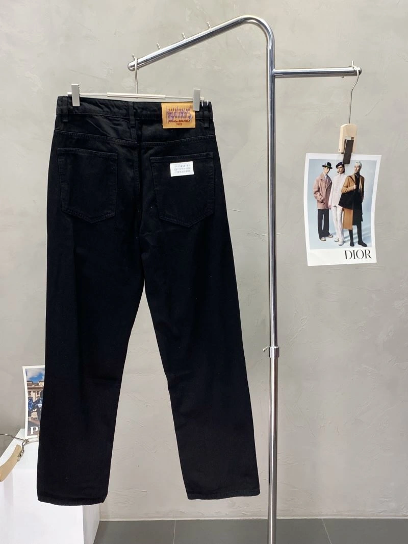 Mmj Jeans Sophisticated 160143