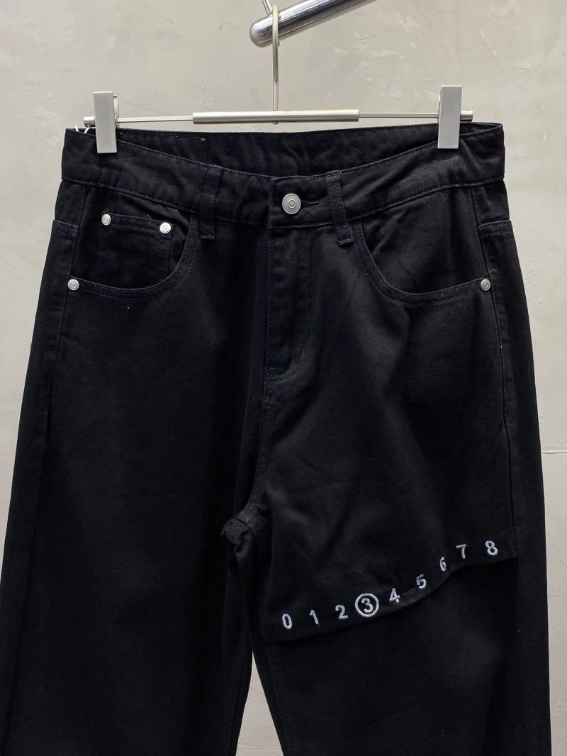 Mmj Jeans Sophisticated 160143