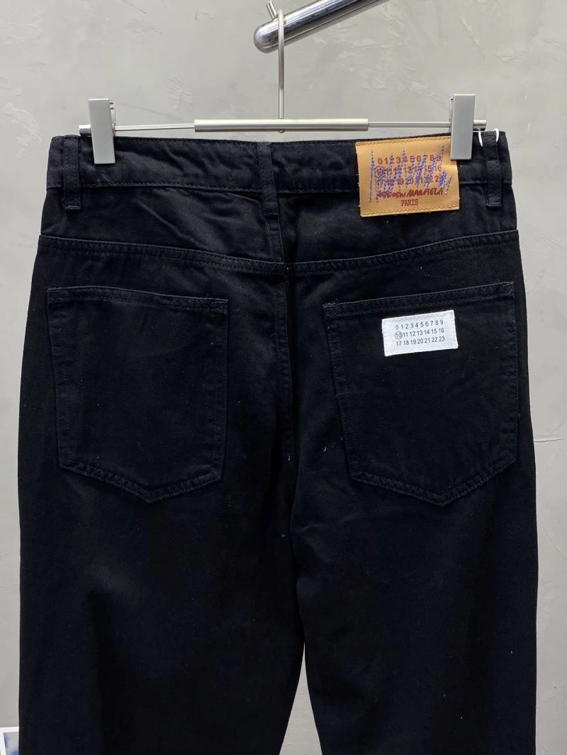 Mmj Jeans Sophisticated 160143